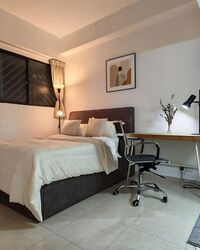 International Plaza (D2), Apartment #576223311